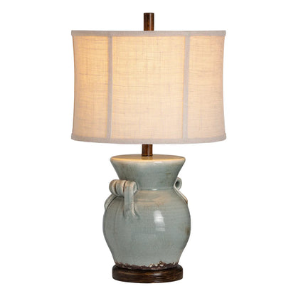 CVAP2908 Table Lamps (2-Pack)