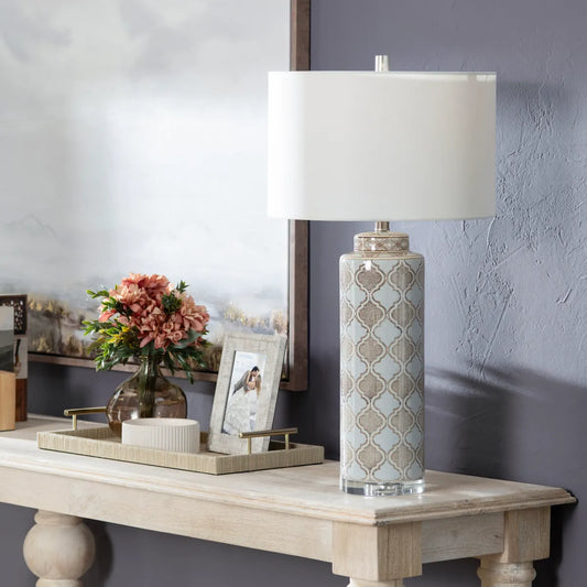 CVAP2913 Table Lamps (2-Pack)