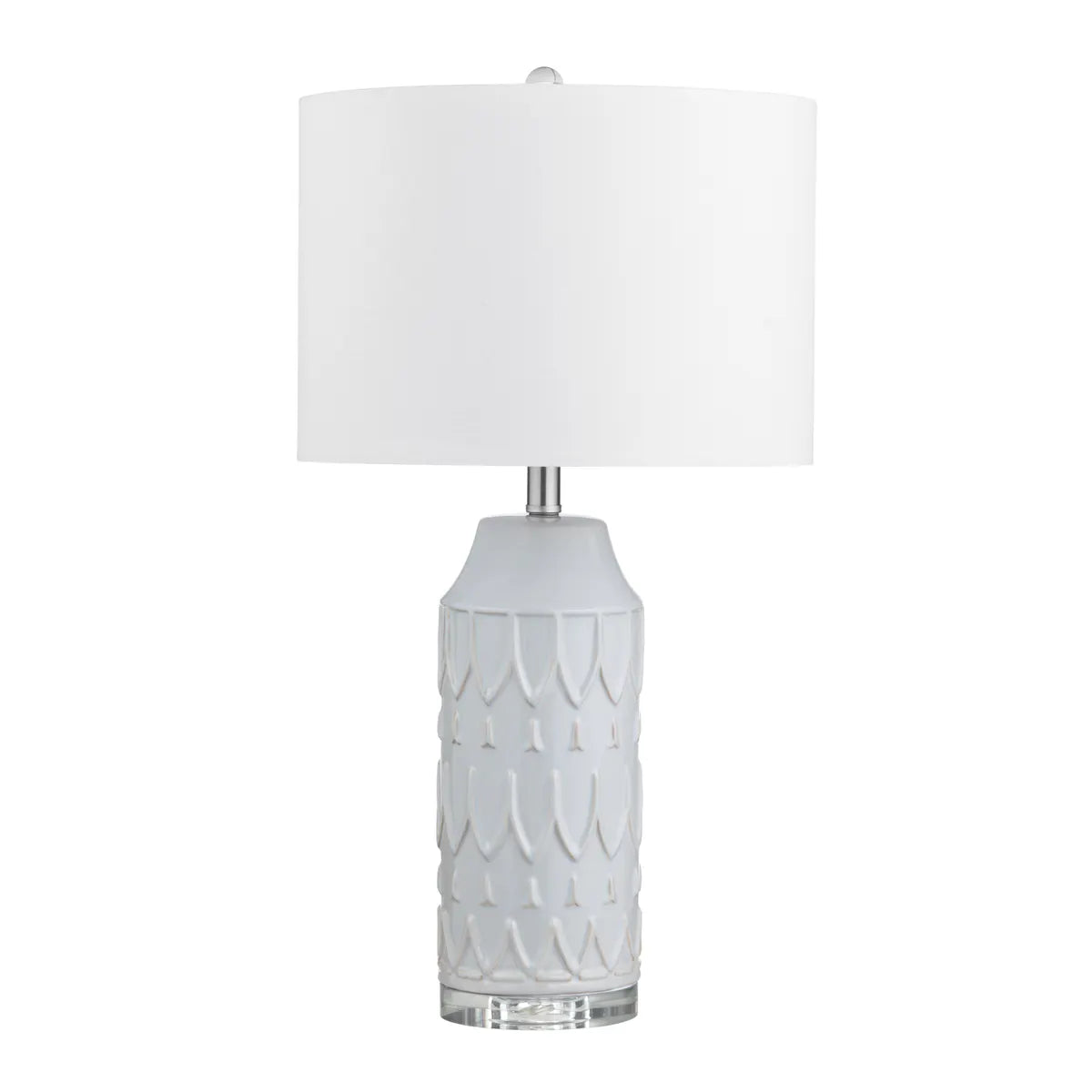 CVAP2963 Table Lamps (2-Pack)