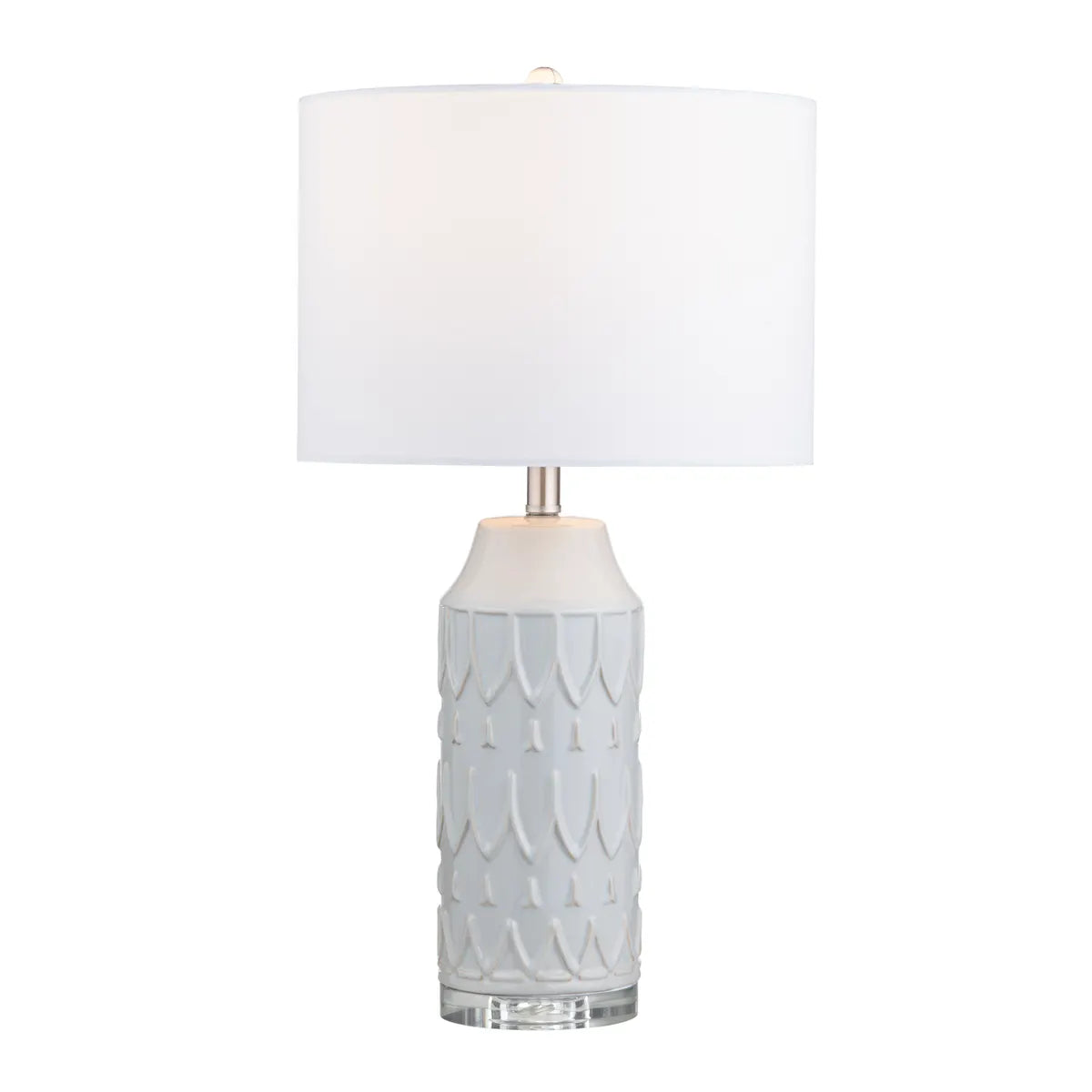 CVAP2963 Table Lamps (2-Pack)