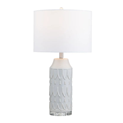 CVAP2963 Table Lamps (2-Pack)