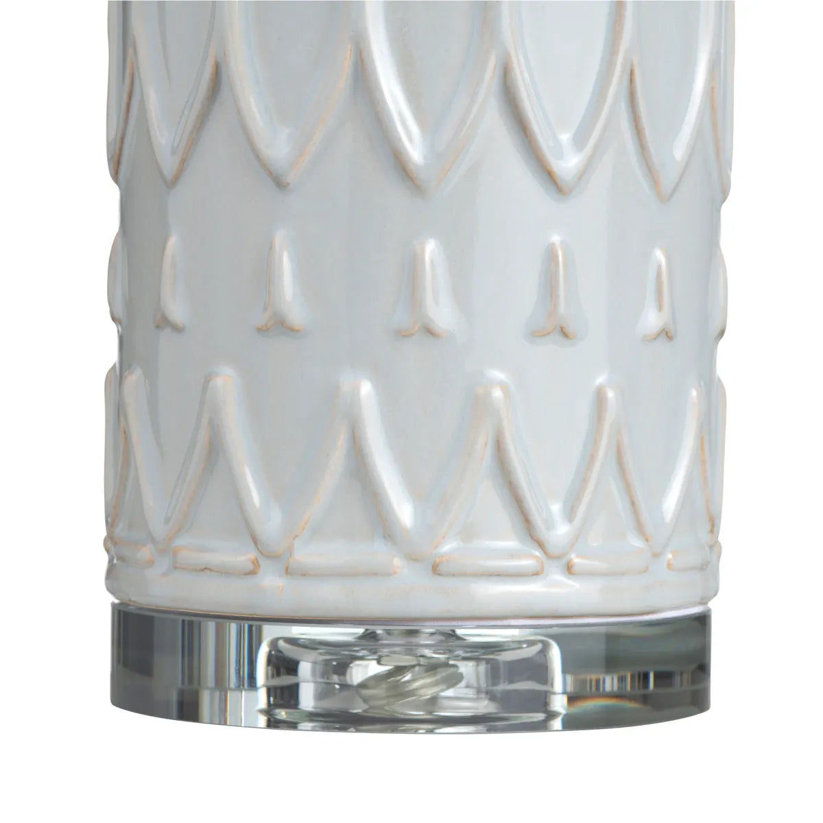 CVAP2963 Table Lamps (2-Pack)