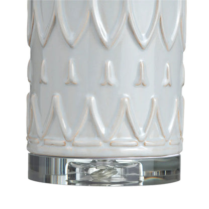 CVAP2963 Table Lamps (2-Pack)