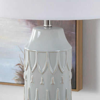 CVAP2963 Table Lamps (2-Pack)