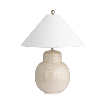 CVAP2978 Table Lamps (2-Pack)