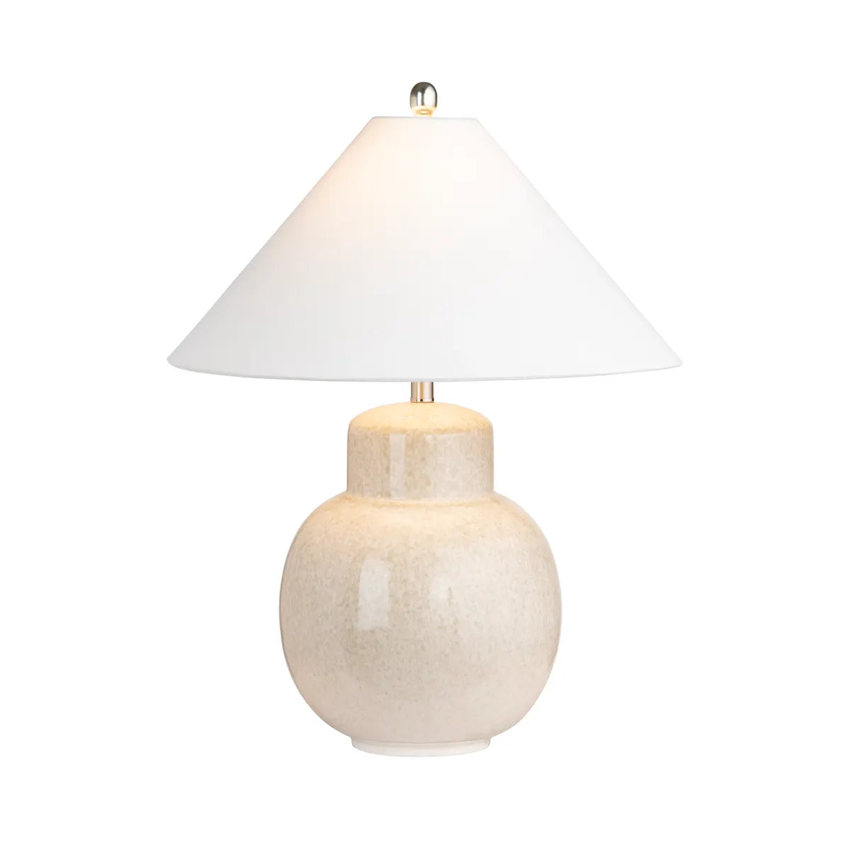 CVAP2978 Table Lamps (2-Pack)