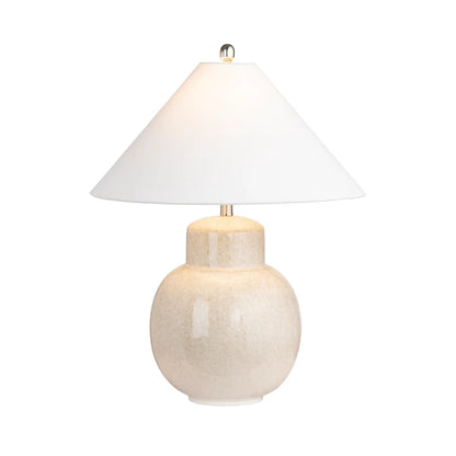 CVAP2978 Table Lamps (2-Pack)