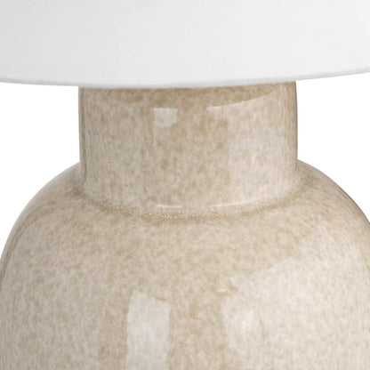 CVAP2978 Table Lamps (2-Pack)