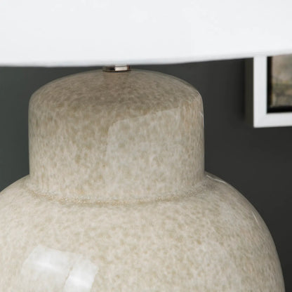 CVAP2978 Table Lamps (2-Pack)