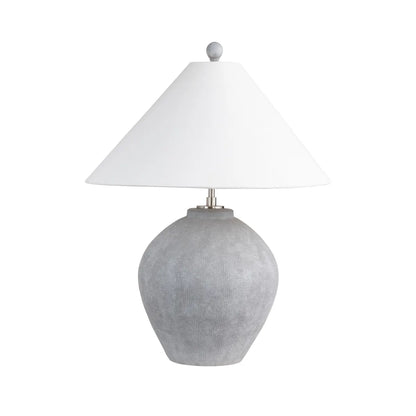 CVAP2980 Table Lamps (2-Pack)
