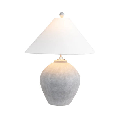 CVAP2980 Table Lamps (2-Pack)