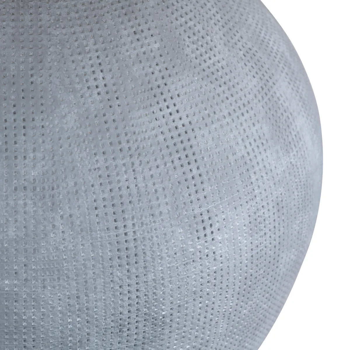 CVAP2980 Table Lamps (2-Pack)