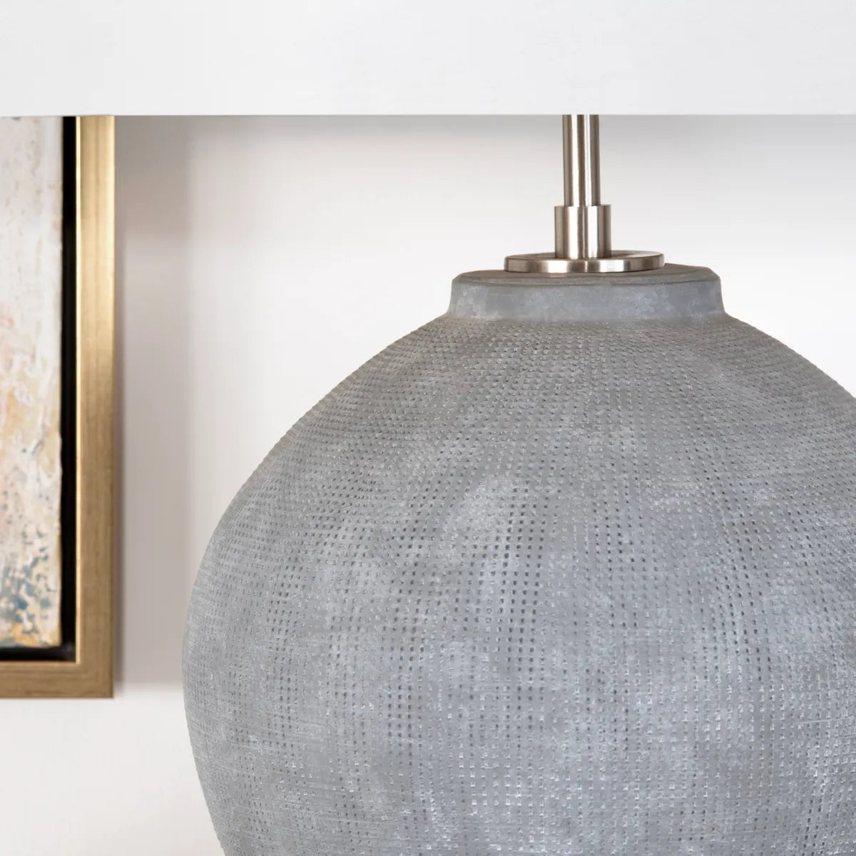 CVAP2980 Table Lamps (2-Pack)
