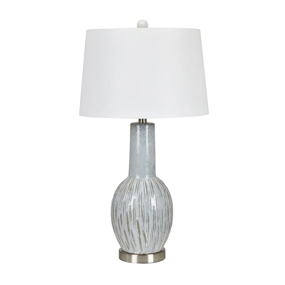CVAP3061 Table Lamps (2-Pack)