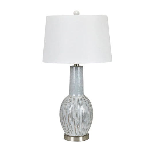 CVAP3061 Table Lamps (2-Pack)