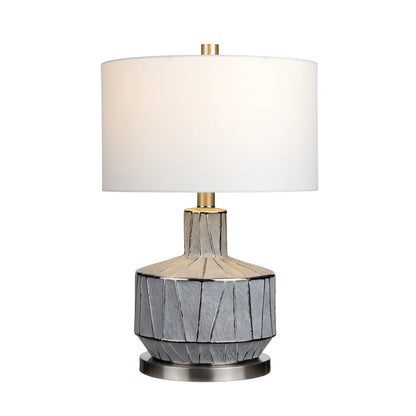 CVAP3123 Table Lamps (2-Pack)