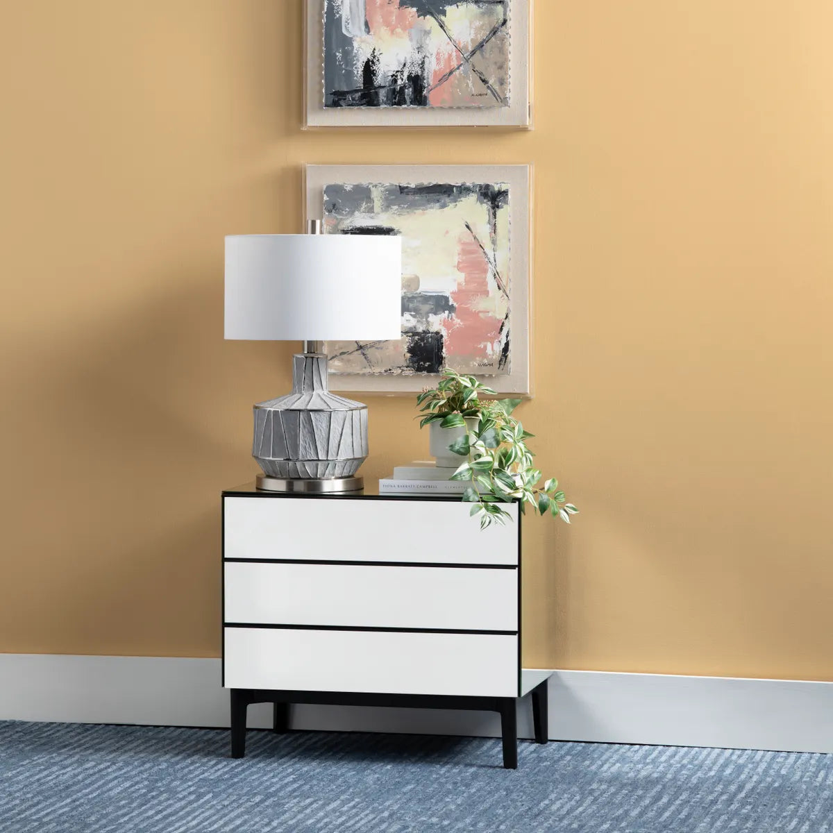 CVAP3123 Table Lamps (2-Pack)