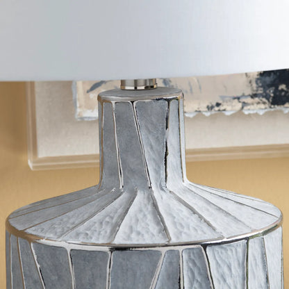 CVAP3123 Table Lamps (2-Pack)