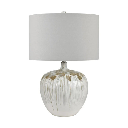 CVAP3126 Table Lamps (2-Pack)