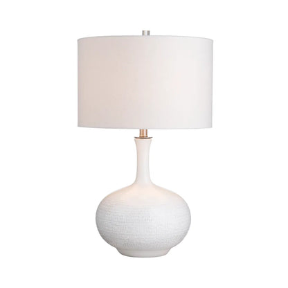 Avior of Millbrook Table Lamps (2-Pack), Coastal