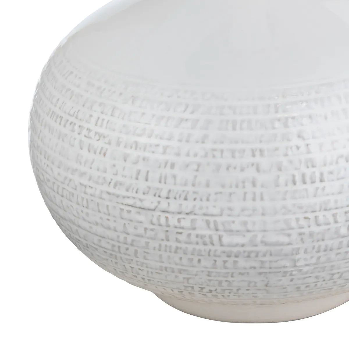 Avior of Millbrook Table Lamps (2-Pack), Coastal