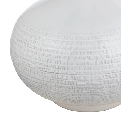 Avior of Millbrook Table Lamps (2-Pack), Coastal