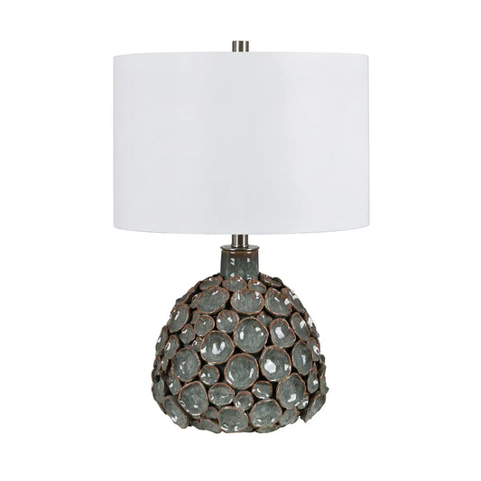 CVAP3129 Table Lamps (2-Pack)