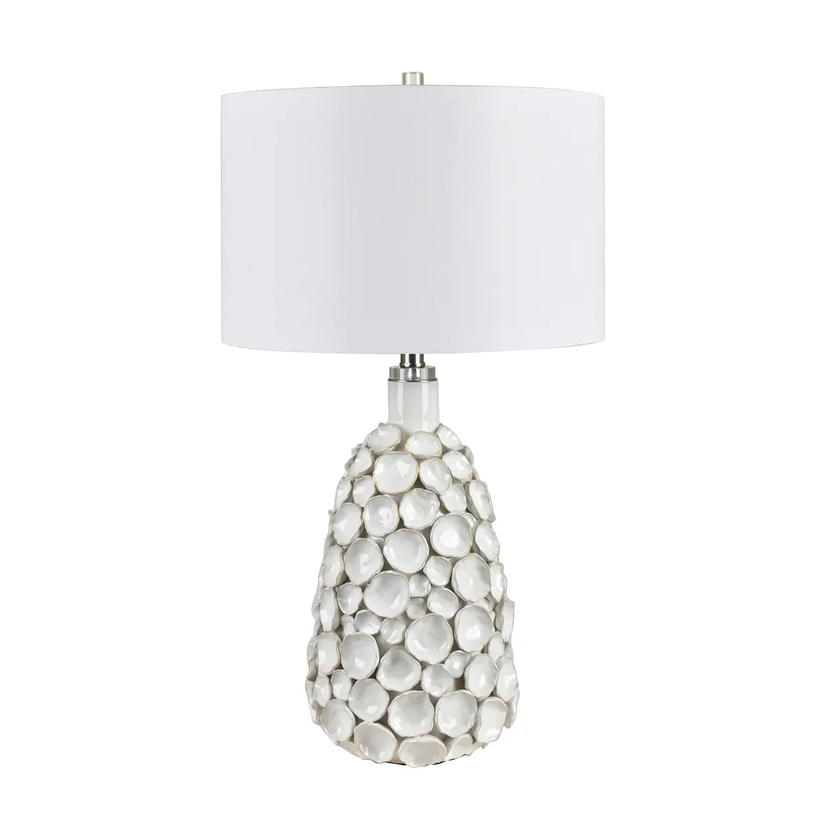 CVAP3130 Table Lamps (2-Pack)