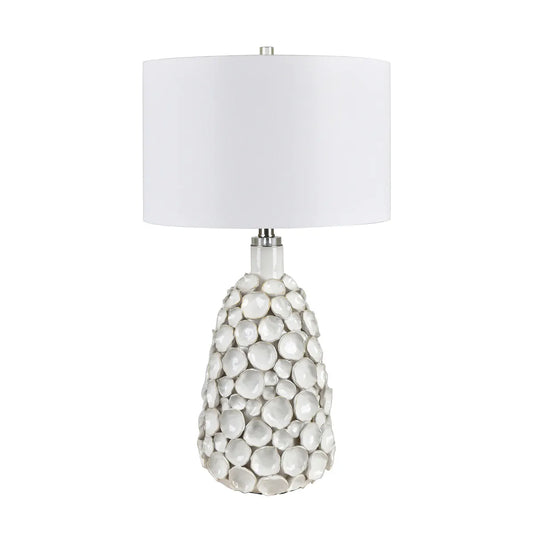CVAP3130 Table Lamps (2-Pack)