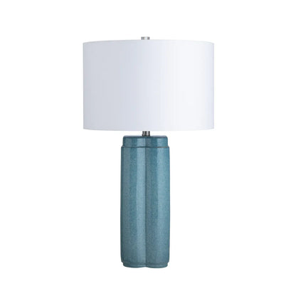 Corvus of Adirondack Table Lamps (2-Pack), Transitional