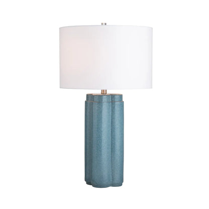 Corvus of Adirondack Table Lamps (2-Pack), Transitional