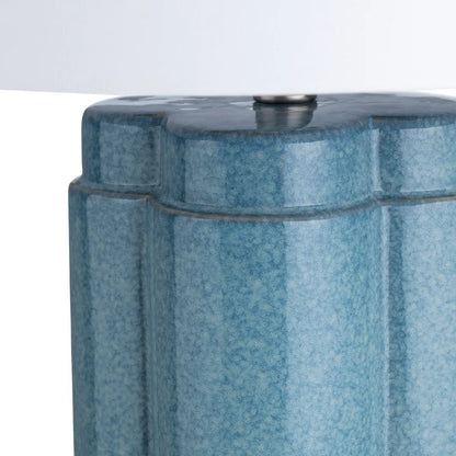 Corvus of Adirondack Table Lamps (2-Pack), Transitional