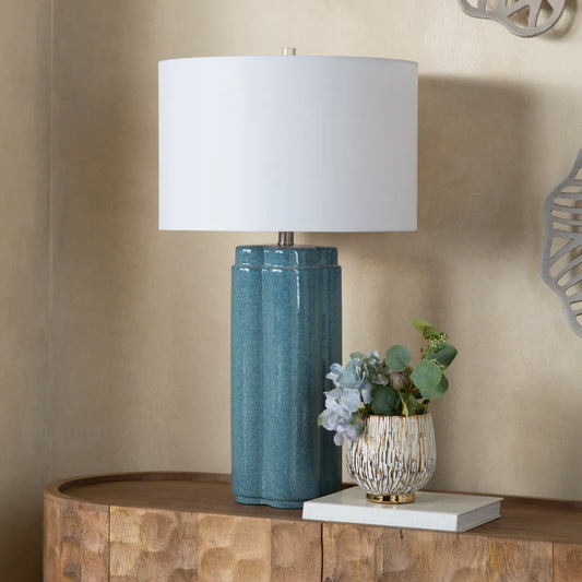 CVAP3131 Table Lamps (2-Pack)