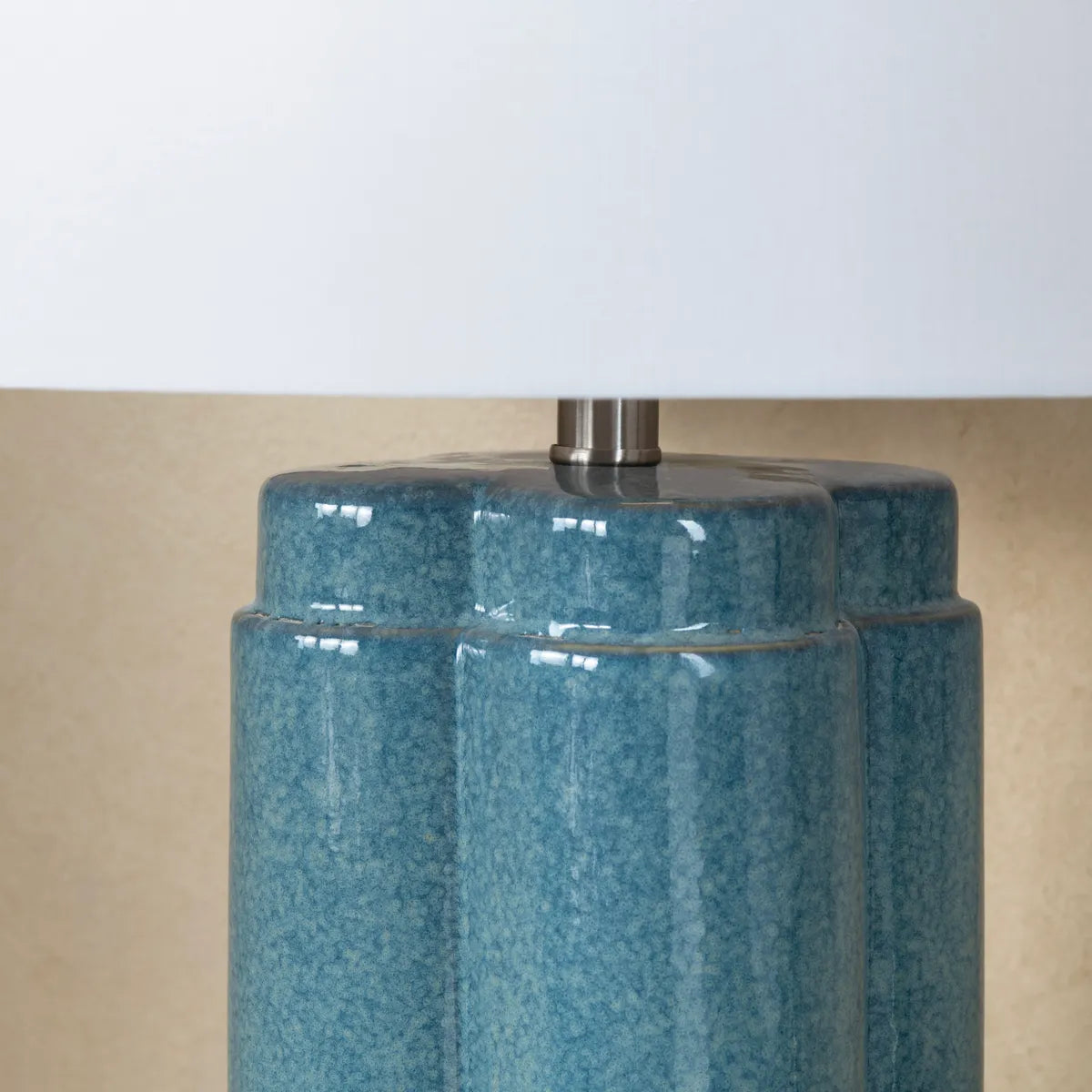 Corvus of Adirondack Table Lamps (2-Pack), Transitional