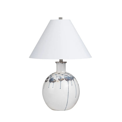 CVAP3137 Table Lamps (2-Pack)