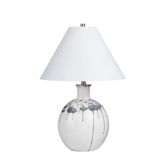 CVAP3137 Table Lamps (2-Pack)