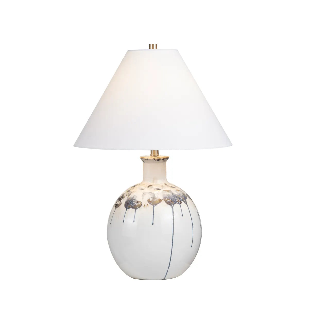 CVAP3137 Table Lamps (2-Pack)