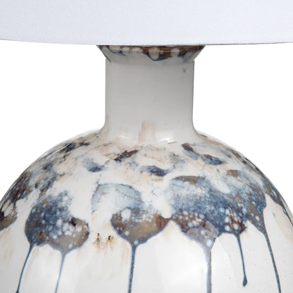 CVAP3137 Table Lamps (2-Pack)