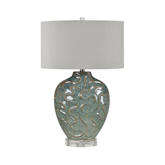 CVAP3139 Table Lamps (2-Pack)