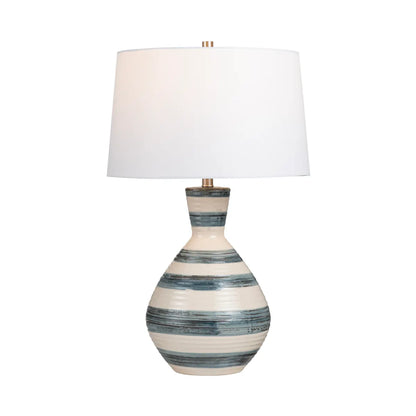 CVAP3141 Table Lamps (2-Pack)