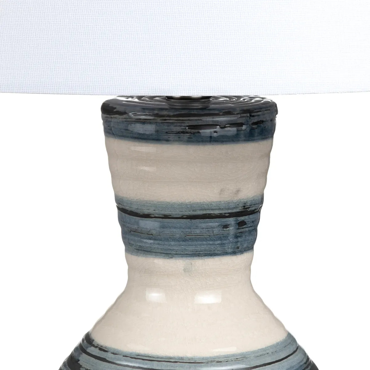 CVAP3141 Table Lamps (2-Pack)