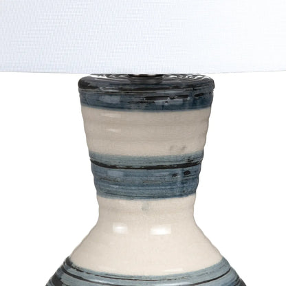 CVAP3141 Table Lamps (2-Pack)