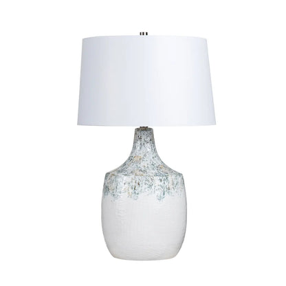 CVAP3143 Table Lamps (2-Pack)