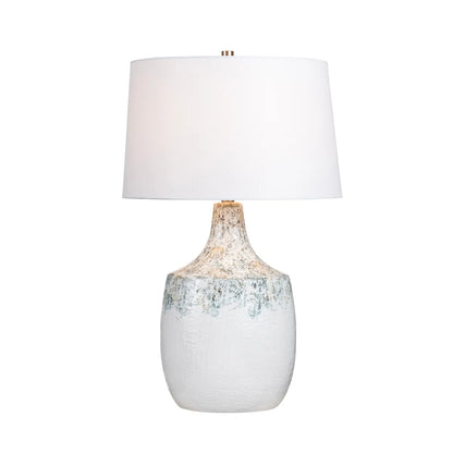 CVAP3143 Table Lamps (2-Pack)