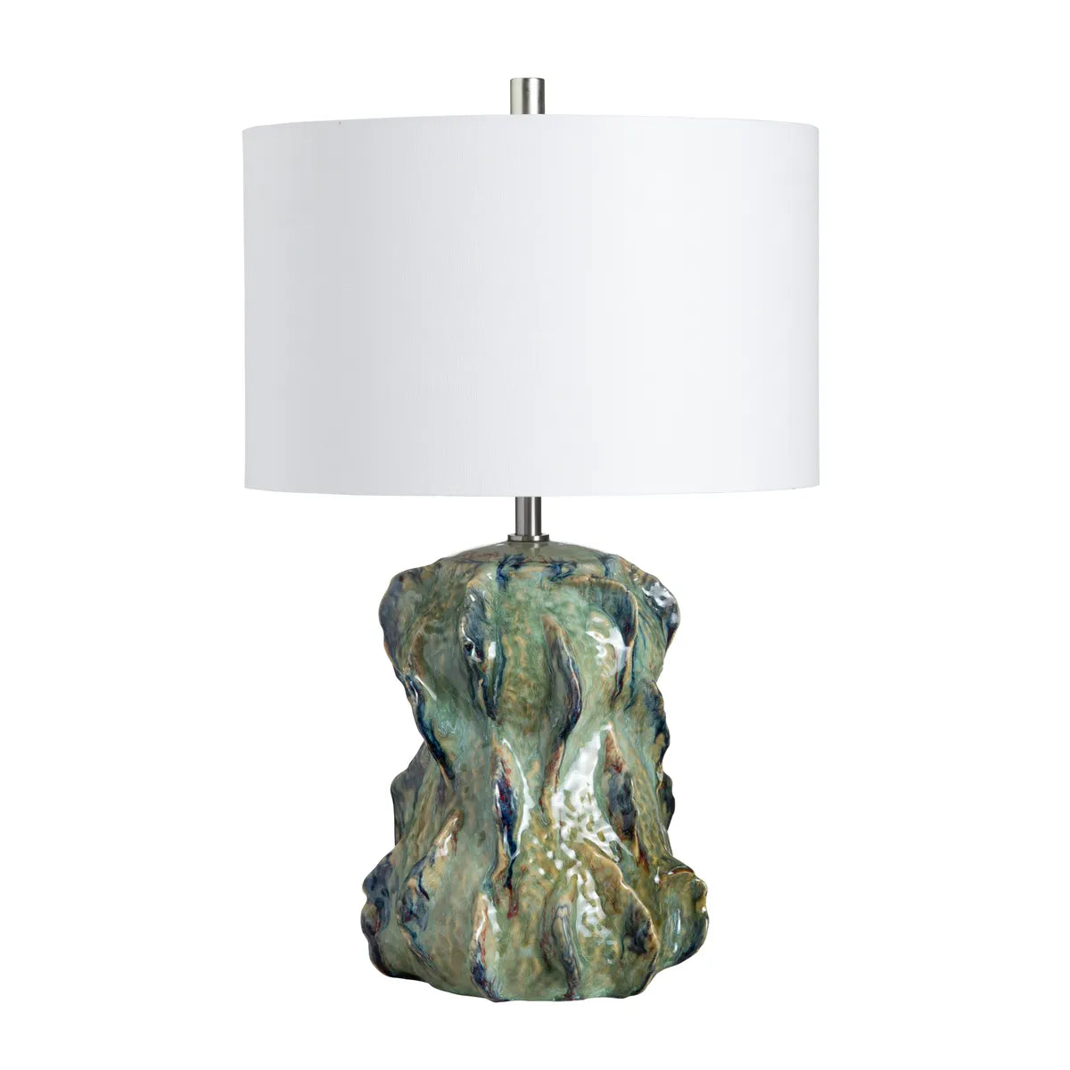 CVAP3235 Table Lamps (2-Pack)