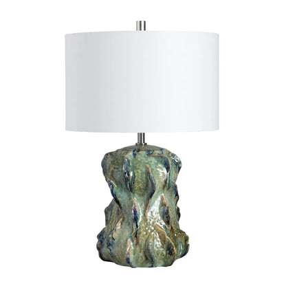 CVAP3235 Table Lamps (2-Pack)
