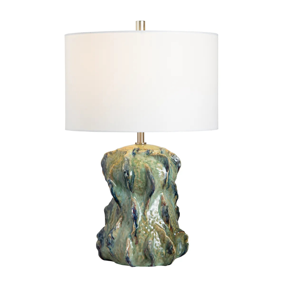 CVAP3235 Table Lamps (2-Pack)