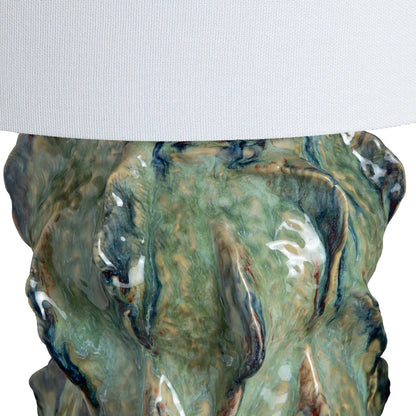 CVAP3235 Table Lamps (2-Pack)