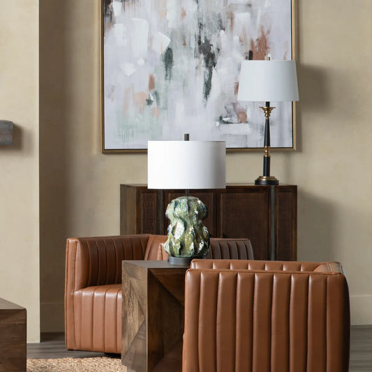CVAP3235 Table Lamps (2-Pack)