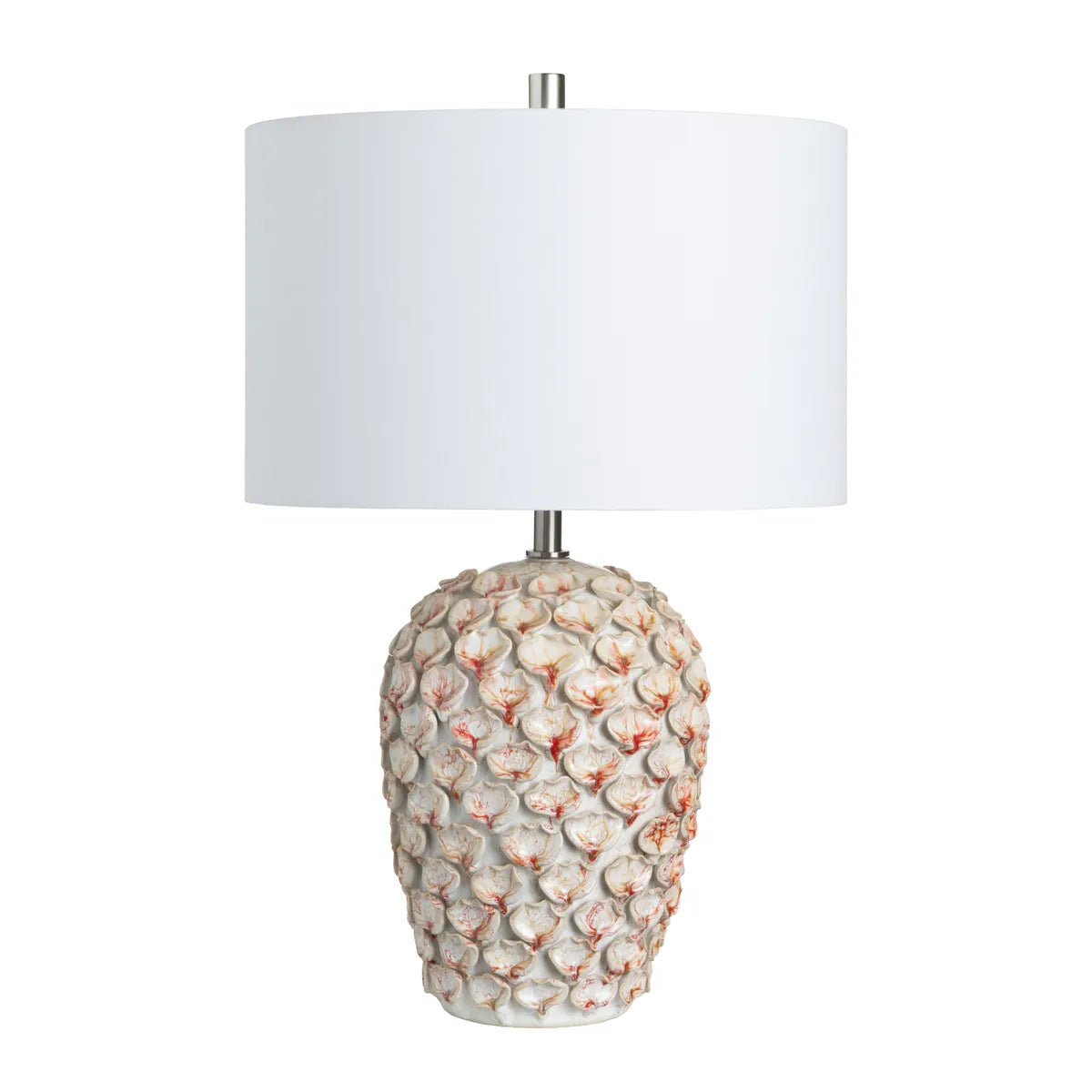 CVAP3236B Table Lamps (2-Pack)